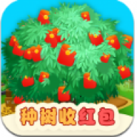 开心果园游戏