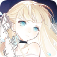 逆光潜入测试服
