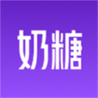 奶糖ai海外版