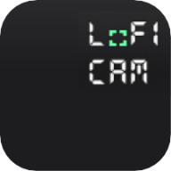 loficam相机