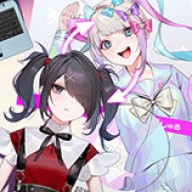 主播女孩重度依赖手机移植版