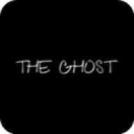 鬼魂theghost(可联机)