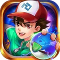 口袋日月qq登录版