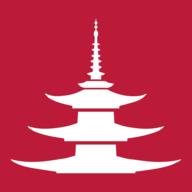 将军的诅咒（Shogun Curse）