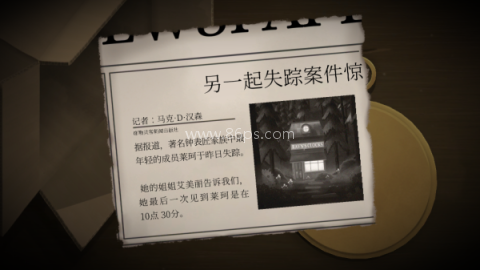 滴答滴答双人冒险官方版