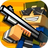 像素射击免费版