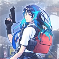 地铁探索者