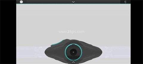 假面骑士泽兹变身模拟器swf版 第3张图