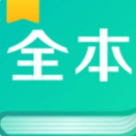 霹雳书坊