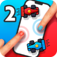 2 Player Games