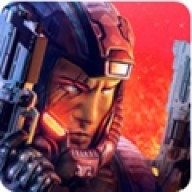 alienshooter2手机版