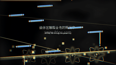 Phira音游最新版