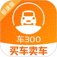 车300