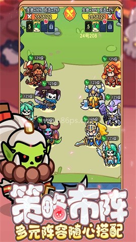 ·