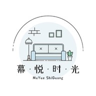 幕悦时光4k