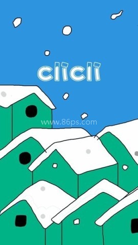 clicli动漫纯净版 clicli动漫纯净版