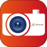 Xtherm infrared