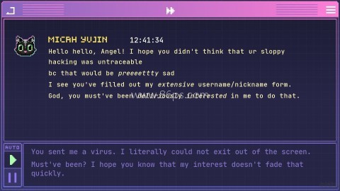 Error143