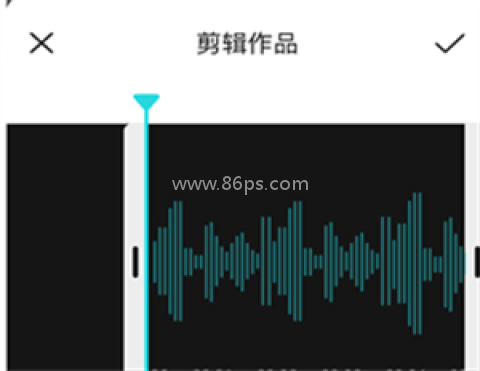 音鹿 第4张图