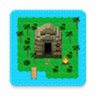 生存RPG2神庙废墟（SRPG 2安装器）