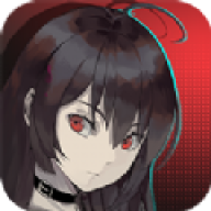 少女与战舰