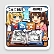 MT阅读器