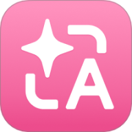 沉浸式翻译app