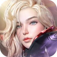魔战纪官网版