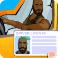 汽车警察（CarCops）