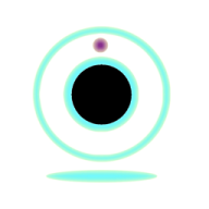 ftycampro