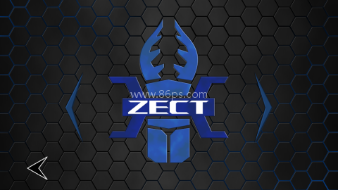 假面骑士甲斗王（Zect Rider Power）