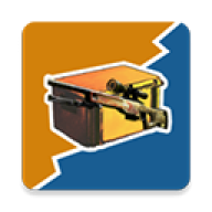 csgo开箱模拟器