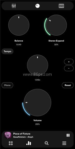 Poweramp