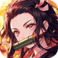 拯救小宇宙内置MOD菜单版