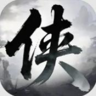 侠客先锋
