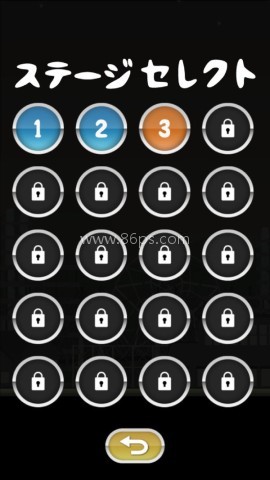 蜘蛛侠托尼 第1张图