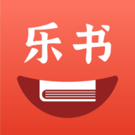 乐书小说