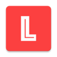 LMusic