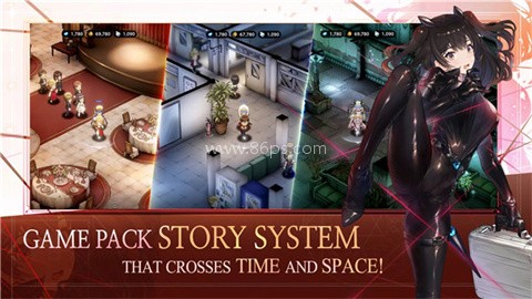 棕色尘埃2最新版