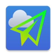 UAV Forecast