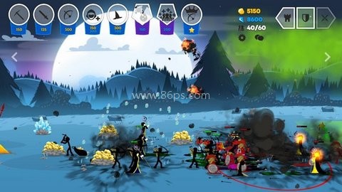 stickwar3