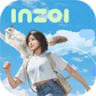 inzoi