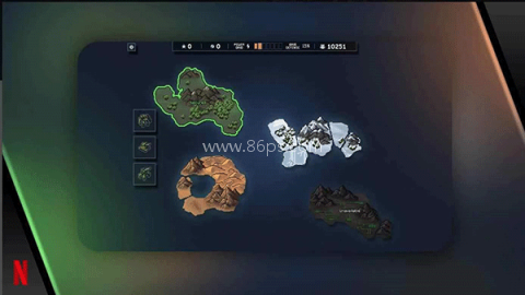 陷阵之志mod版