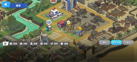 我是航天员 第8张图