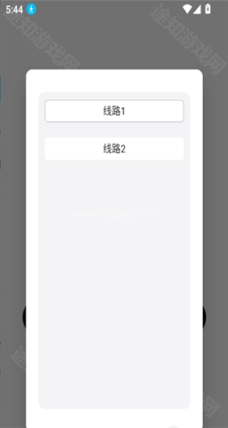 dickcat虚拟聊天 第2张图