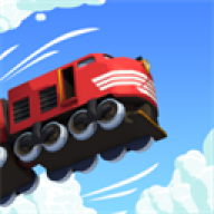 列车调度员世界（Train Conductor World）