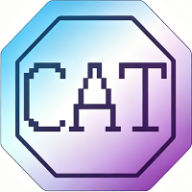 cat制裁盒子
