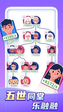 快乐房间 快乐房间