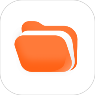 qfile pro