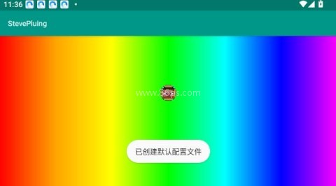 史蒂夫盒子